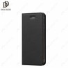 Coque Dux Ducis Skin Pro Samsung Galaxy S20 Plus Et S11