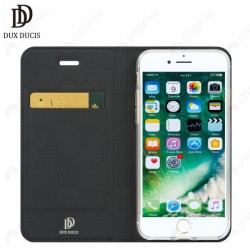 Coque Dux Ducis Skin Pro Samsung Galaxy S20 Plus Et S11