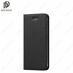 Coque Dux Ducis Skin Pro Huawei P40 Pro