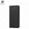 Coque Dux Ducis Skin Pro Huawei P40 Pro