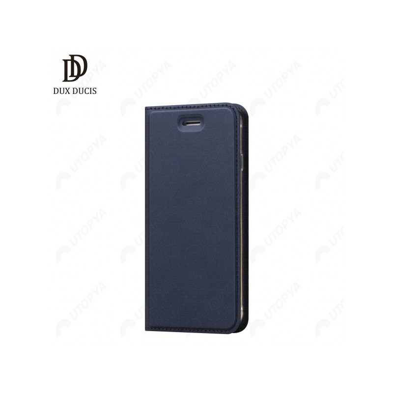 Coque Dux Ducis Skins Series iPhone 11