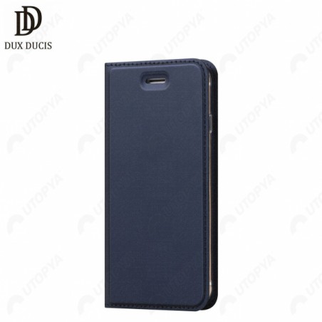 Coque Dux Ducis Skins Series iPhone 11