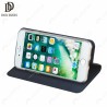 Coque Dux Ducis Skins Series iPhone 11