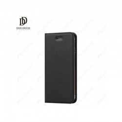 Coque Dux Ducis Skins Series iPhone 11