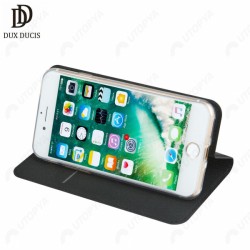 Coque Dux Ducis Skins Series iPhone 11