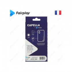 Coque Fairplay Epsilon...