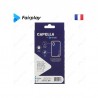 Coque Fairplay Epsilon Huawei Y6 (2019)