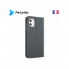 Coque Fairplay Epsilon Huawei Y6 (2019)