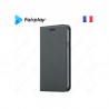Coque Fairplay Epsilon Huawei Y6 (2019)