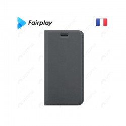 Coque Fairplay Epsilon Huawei Y6 (2019)
