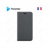 Coque Fairplay Epsilon Huawei Y6 (2019)