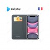 Coque Fairplay Epsilon Huawei Y6 (2019)