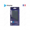Coque Fairplay Epsilon Huawei Y6 (2019)