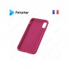Coque FairPlay Pavone iPhone 7p/8p