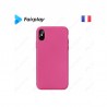 Coque FairPlay Pavone iPhone 7p/8p