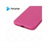 Coque FairPlay Pavone iPhone 7p/8p