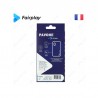 Coque FairPlay Pavone iPhone 7p/8p