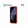 Coque FairPlay Pavone iPhone 7p/8p