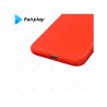 Coque FairPlay Pavone iPhone 7p/8p