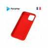 Coque FairPlay Pavone iPhone 7p/8p
