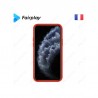 Coque FairPlay Pavone iPhone 7p/8p