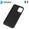 Coque FairPlay Pavone iPhone 7p/8p