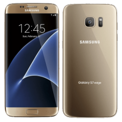 Occasion Samsung Galaxy S7...