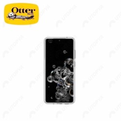 Coque Otterbox React Galaxy S20 Ultra