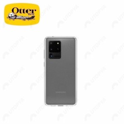 Coque Otterbox React Galaxy S20 Ultra