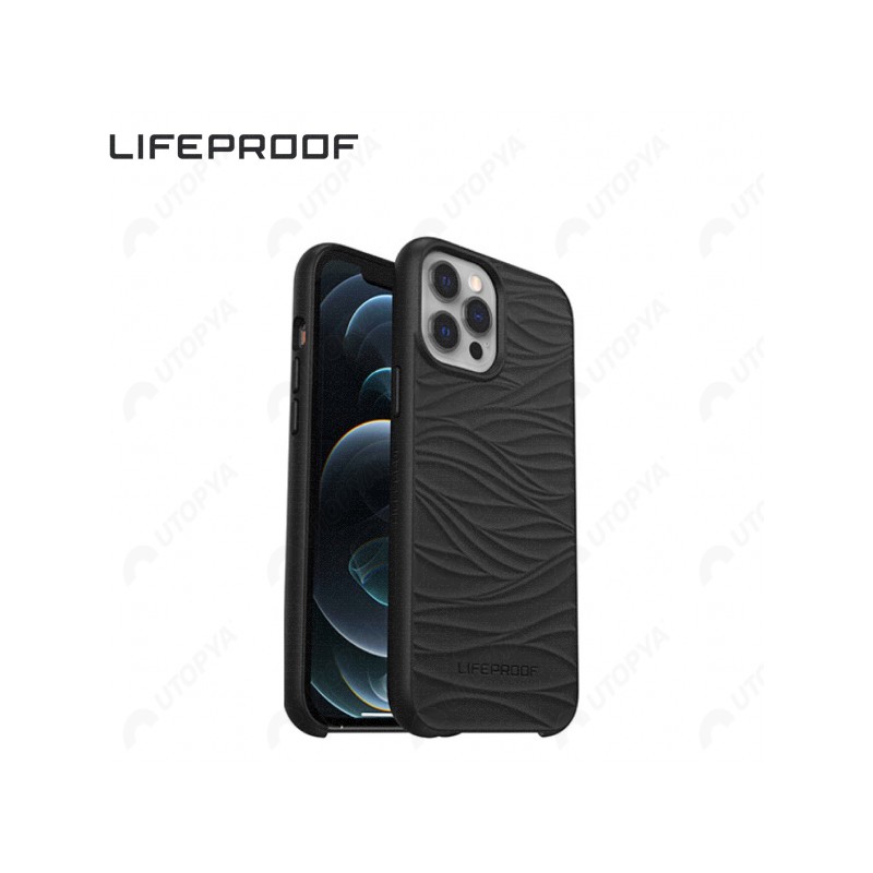 Coque Lifeproof Wake iPhone 12 Pro Max