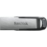 Clef USB 3.0 Sandisk 32GB