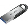 Clef USB 3.0 Sandisk 32GB