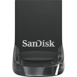 Clé USB 3.1 Sandisk Ultra...