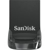 Clé USB 3.1 Sandisk Ultra Fit 64GB