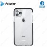 Coque Fairplay Gemini Samsung A42 5G