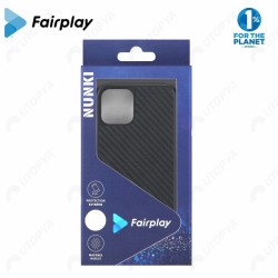 Coque Fairplay Nunki iPhone 11 Pro Max