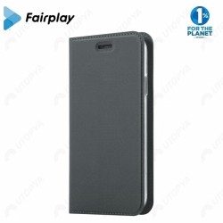 Coque Fairplay Epsilon iPhone XR