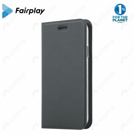 Coque Fairplay Epsilon iPhone 12 Mini
