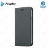 Coque Fairplay Epsilon iPhone 12 Mini
