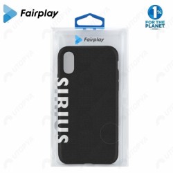 Coque Fairplay Sirius...
