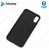 Coque Fairplay Sirius iPhone 11 Pro Max Noir
