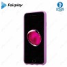 Coque Fairplay Sirius iPhone 11 Pro Max Violet