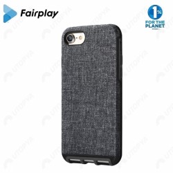 Coque Fairplay Altaïr iPhone 11 Pro Max Gris