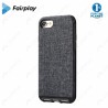 Coque Fairplay Altaïr iPhone 11 Pro Max Gris