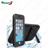 Coque RedPepper Waterproof iPhone 7 / 8