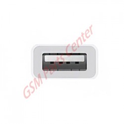 Adaptateur USB-C (M) Pour USB-A (F)