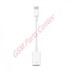Adaptateur USB-C (M) Pour USB-A (F)