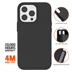 Coque Eiger North iPhone 13 Pro