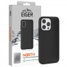 Coque Eiger North iPhone 13 Pro