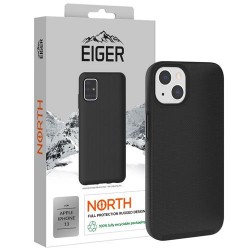 Coque Eiger North iPhone 13 Mini